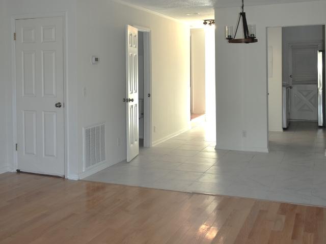 Condo for sale in Glynn, Georgia