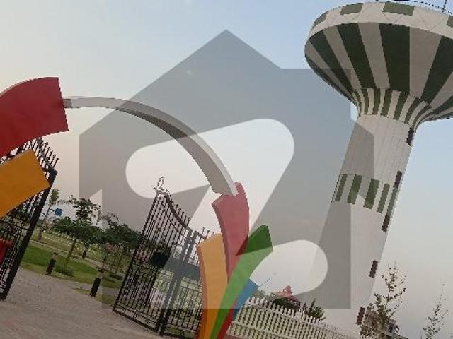 House for sale in تحصیل پشاور شہر, پشاور ڈویژن