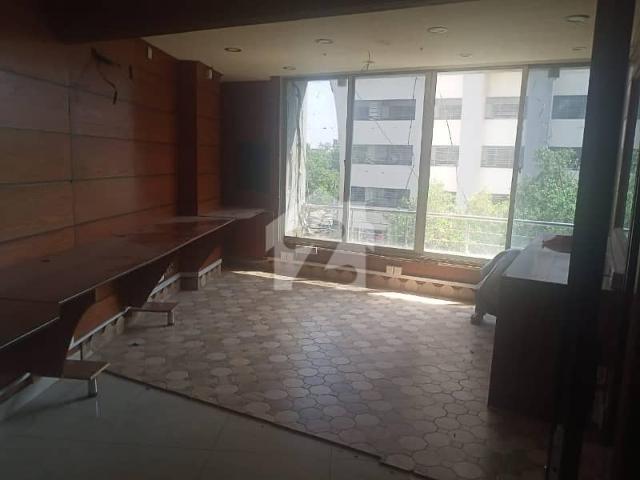Office for rent in North Waziristan, Federally Administered Tribal Areas fata