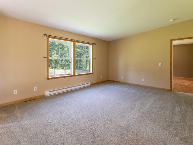 House for sale in New Bedford, Pennsylvania