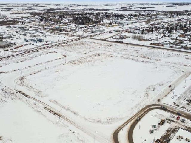 House for sale in Didsbury, Alberta