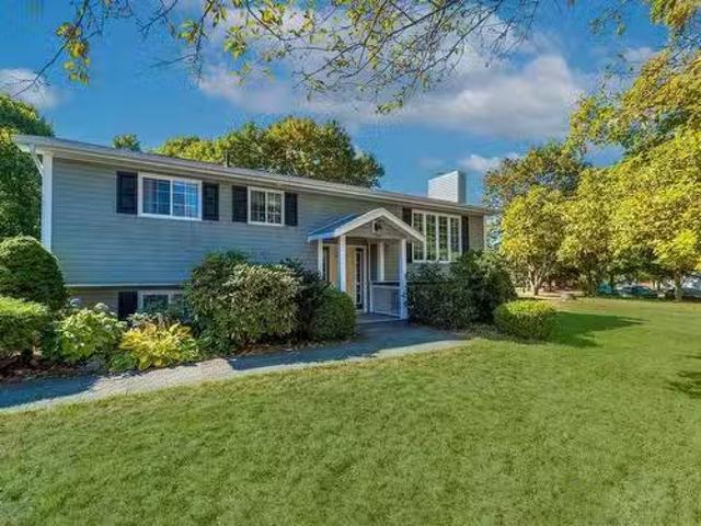 House for sale in Centreville, Shelburne County, Nova Scotia