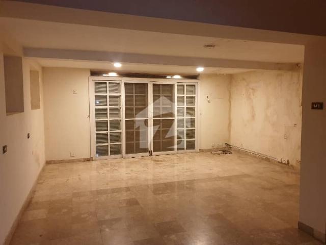 House for rent in North Waziristan, Federally Administered Tribal Areas fata