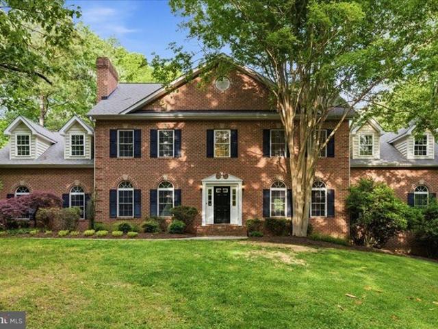 House for sale in Port Republic, Maryland