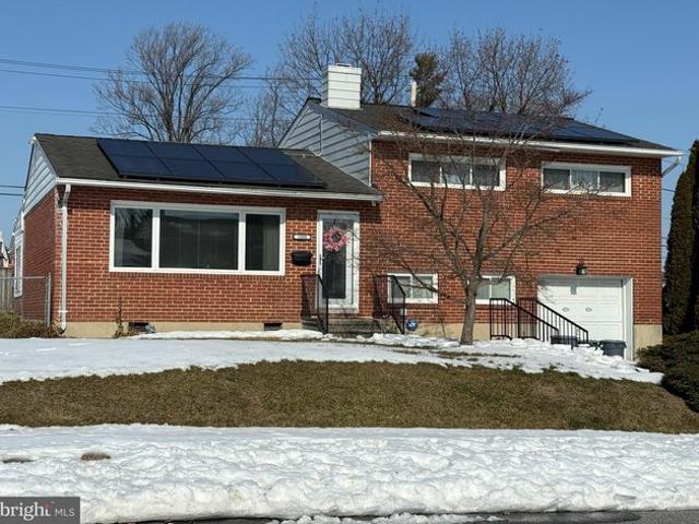 House for sale in Catonsville, Maryland