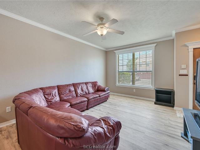 Condo for sale in College Station, Texas