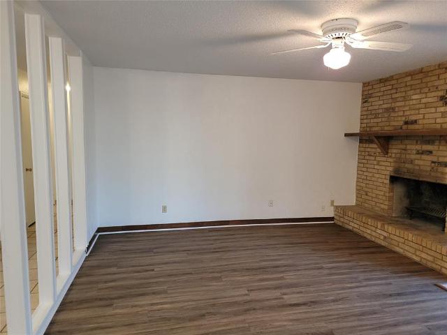 Property for rent in Bedford, Texas