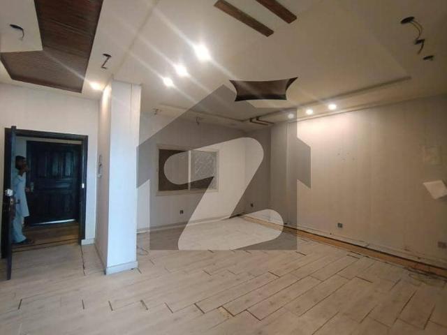 Office for rent in Islamabad, Islamabad Capital Territory