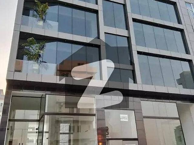 Office for rent in North Waziristan, Federally Administered Tribal Areas fata