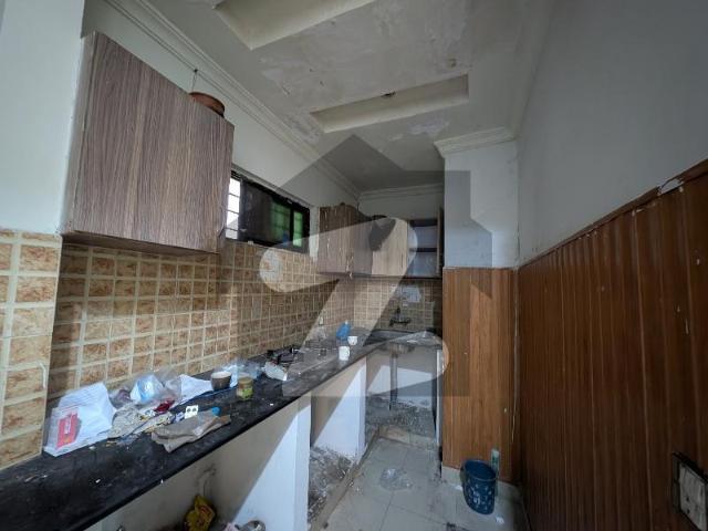 Apartment for rent in Rawalpindi, Islamabad Capital Territory