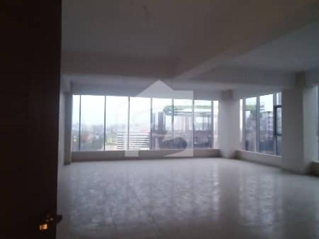 Office for sale in North Waziristan, Federally Administered Tribal Areas fata
