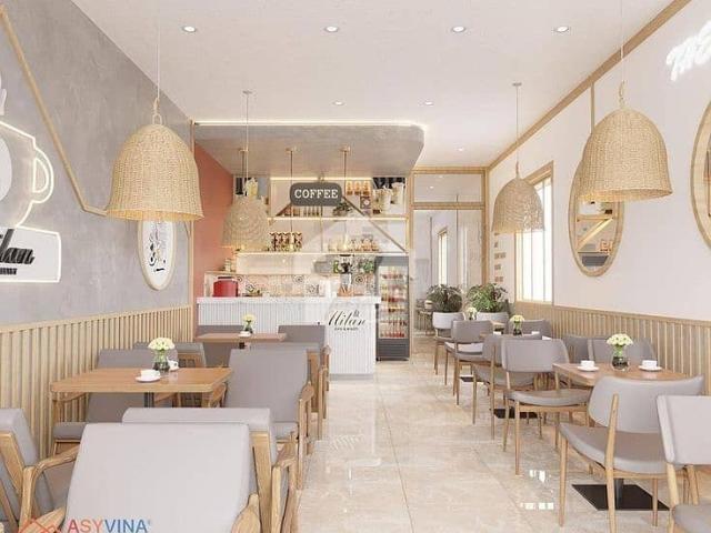 Commercial for rent in Rawalpindi, Islamabad Capital Territory