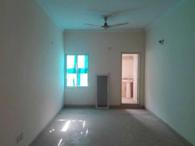 Apartment for sale in Islamabad