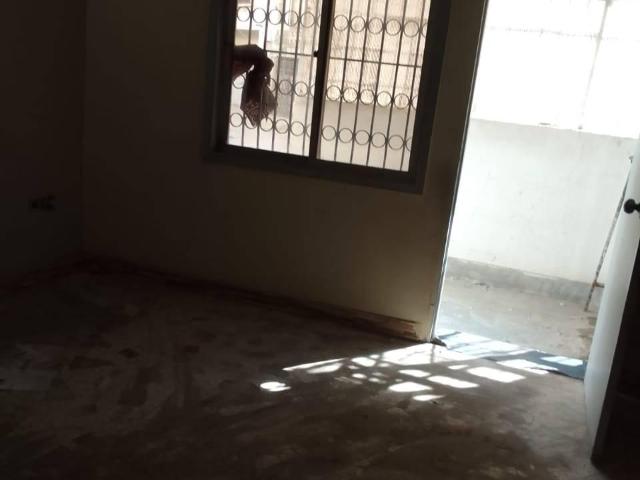 Property for rent in Gulshan-e-Iqbal Town, North Waziristan