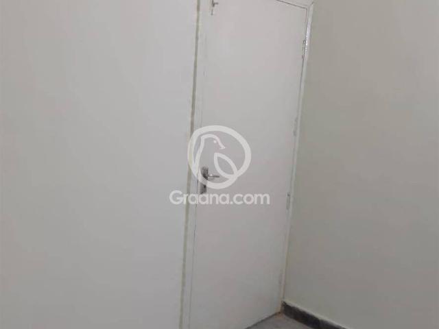 Property for rent in Gulshan-e-Iqbal Town, North Waziristan