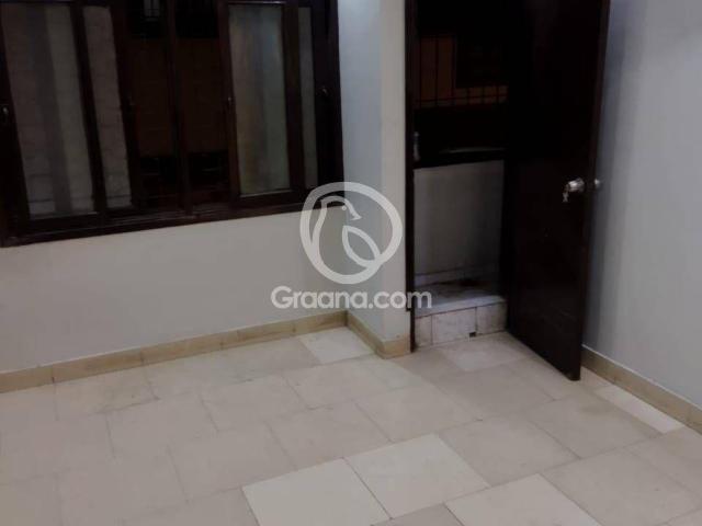 Property for rent in Gulshan-e-Iqbal Town, North Waziristan