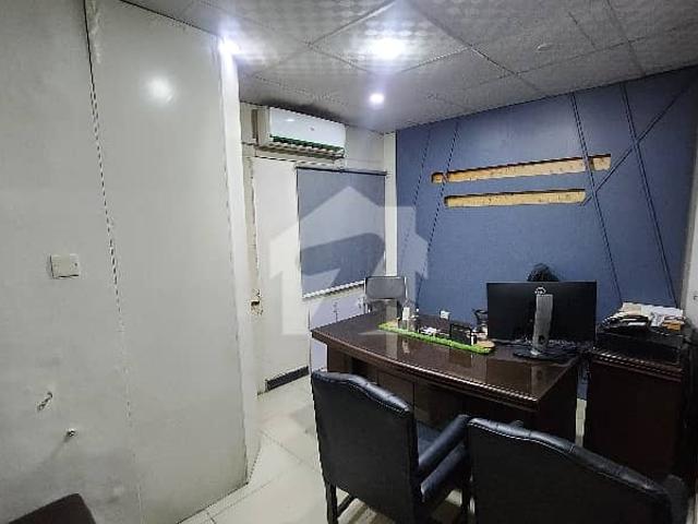 Office for rent in North Waziristan, Federally Administered Tribal Areas fata