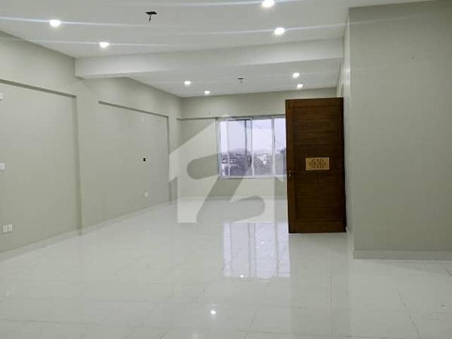Office for rent in North Waziristan, Federally Administered Tribal Areas fata