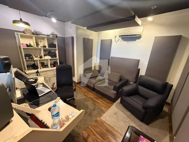 Office for rent in North Waziristan, Federally Administered Tribal Areas fata