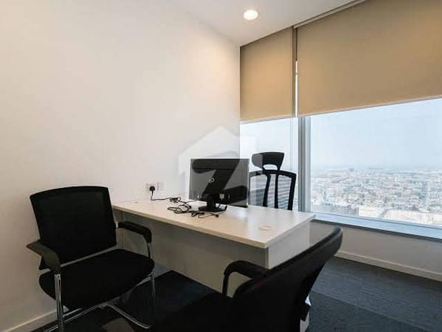 Office for rent in North Waziristan, Federally Administered Tribal Areas fata
