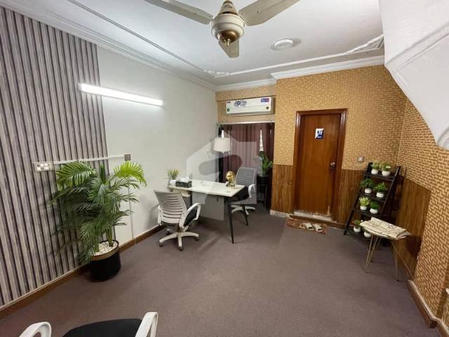 Office for sale in اسلام آباد, زون 1