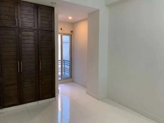 Commercial for rent in Islamabad