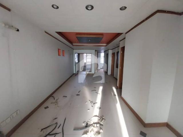 Office for rent in North Waziristan, Federally Administered Tribal Areas fata