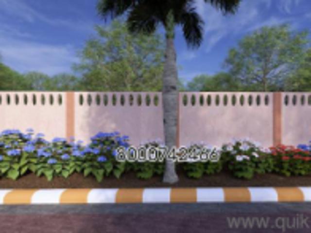 Property for sale in Pink City, Jetpur