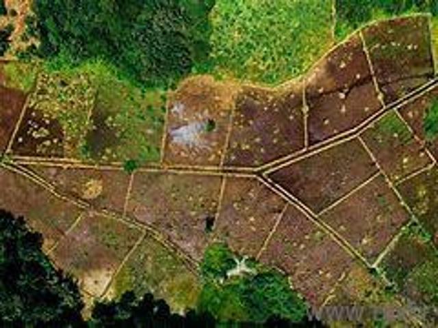 Villa for sale in Ahmadabad, Gujarat