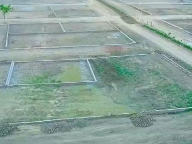Land for sale in Mirzapur, Arunachal Pradesh