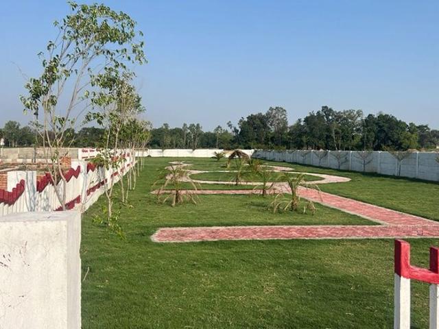 Land for sale in Lakhana, Arunachal Pradesh