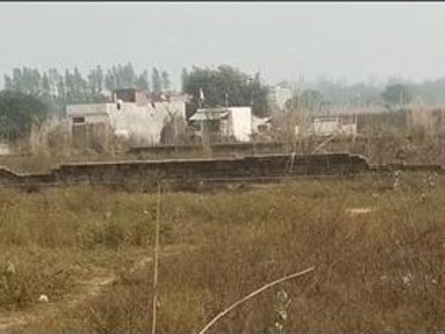 Land for sale in Lakhana, Arunachal Pradesh