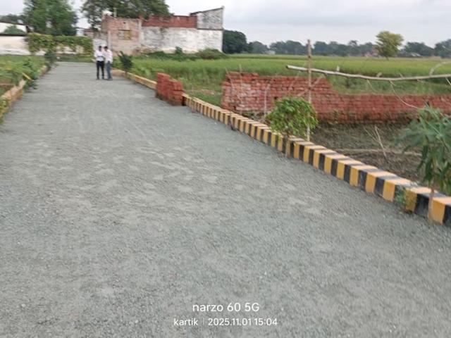 Land for sale in Mirzapur, Arunachal Pradesh