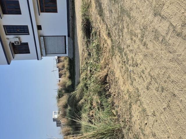 Land for sale in Allahabad, Arunachal Pradesh
