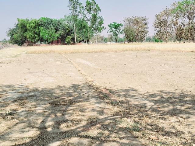 Land for sale in Gorakhpur, Arunachal Pradesh
