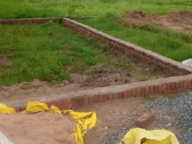 Land for sale in Gorakhpur, Arunachal Pradesh
