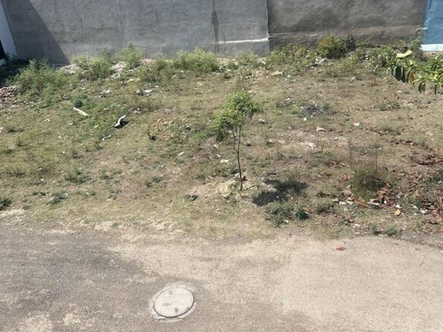 Land for sale in Kota, Rajasthan