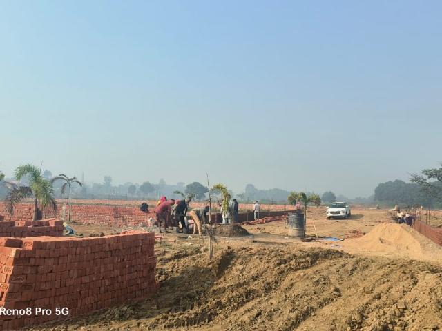 Land for sale in Gorakhpur, Arunachal Pradesh