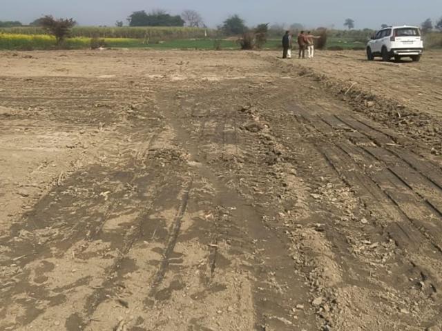 Land for sale in Ayodhya, Arunachal Pradesh