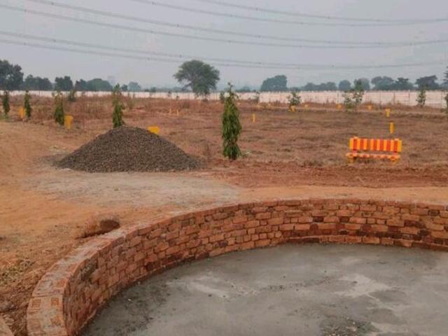 Land for sale in Madya