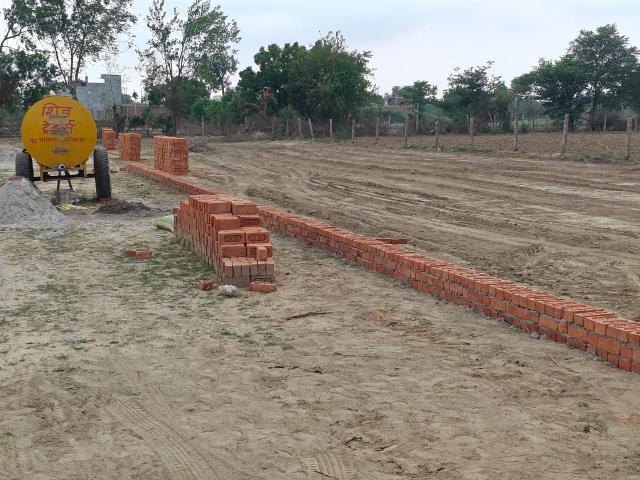 Land for sale in Lakhana, Arunachal Pradesh