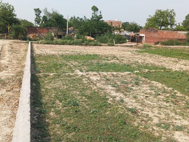 Land for sale in Lakhana, Arunachal Pradesh