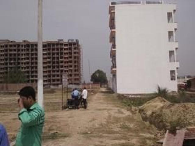 Land for sale in Lakhana, Arunachal Pradesh
