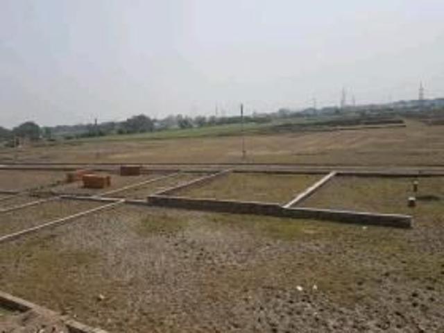 Land for sale in Lakhana, Arunachal Pradesh