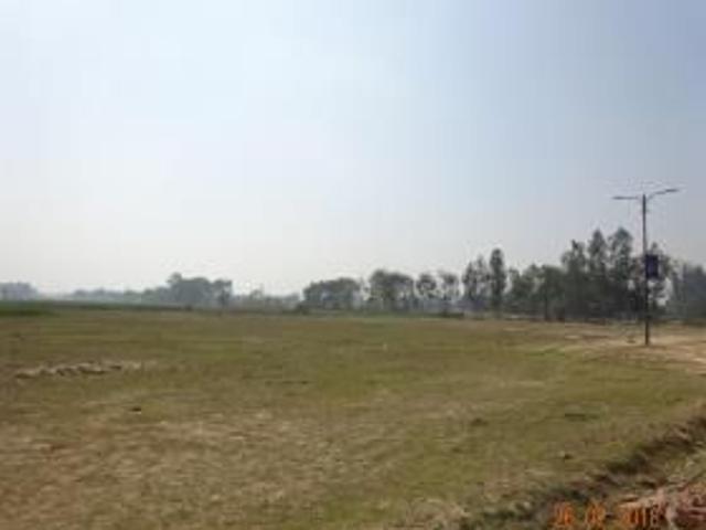 Land for sale in Lakhana, Arunachal Pradesh