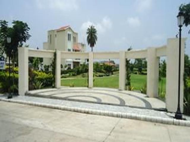 Land for sale in Madya