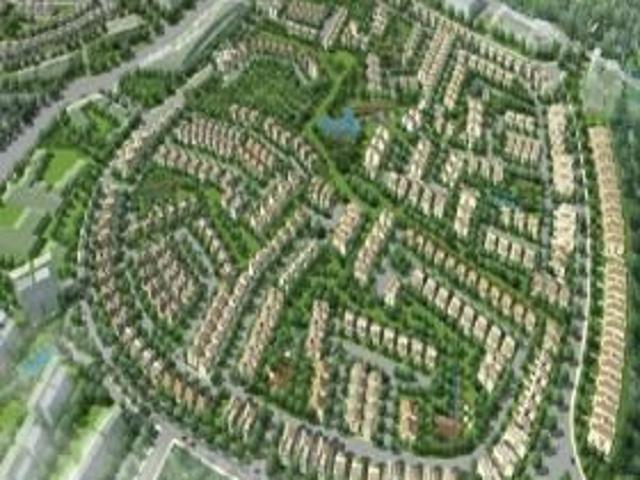 Land for sale in Madya