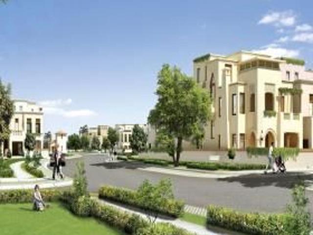 Land for sale in Madya