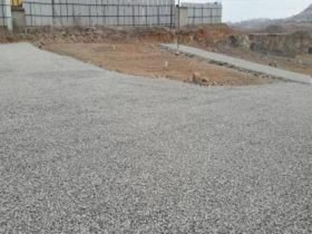 Land for sale in Poona, National Capital Territory Of Delhi