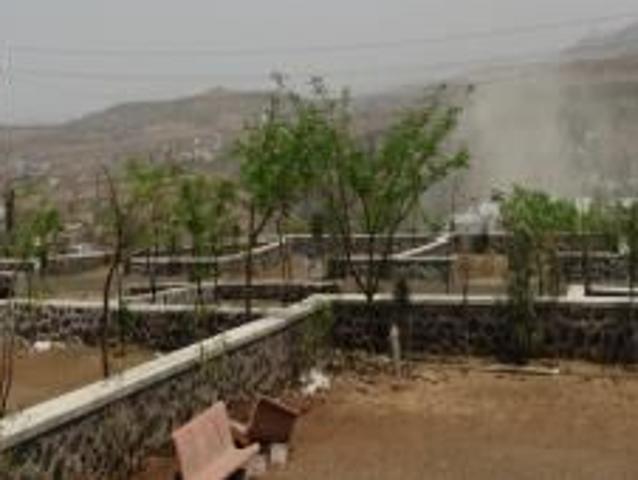 Land for sale in Poona, National Capital Territory Of Delhi